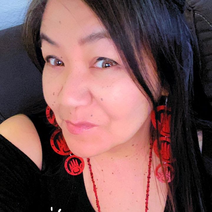 Profile Picture of Pamela Ruby (@beyourauthentic) on Tiktok
