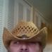 Profile Picture of Michael Pruett (@michael.pruett.501598) on Facebook