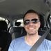 Profile Picture of André Heuer (@andre.heuer.125) on Facebook