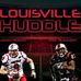 Profile Picture of Adam Froman (The Louisville Huddle) (@Adam-Froman) on Facebook