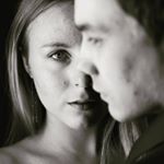 Profile Picture of Наташа Маркова (@natamark22) on Instagram