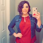 Profile Picture of 𝓫𝓻𝓲𝓽𝓽𝓪𝓷𝔂 𝓪𝓷𝓷 𝓱𝓮𝓷𝓭𝓻𝓲𝔁🌻 (@queen.b.alert) on Instagram