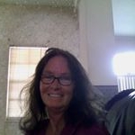 Profile Picture of Dawn Mullis Schwieterman (@mullisschwieterman) on Instagram