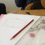 Profile Picture of Calvin Vanny (@Calvin-Vanny) on Facebook