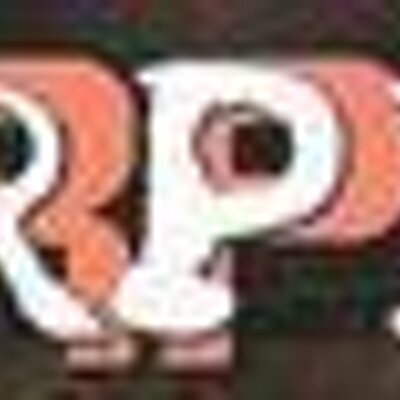 Profile Picture of Sebastian Frank (@SerpicoRock) on Twitter