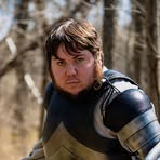 Profile Picture of Cody Deckard (@Cody-Deckard) on Facebook