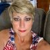 Profile Picture of Marilyn Hull (@marilyn.hull.167) on Facebook