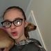 Profile Picture of Suzanne Christiansen (@suzanne.christiansen.14) on Facebook