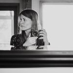 Profile Picture of Francesca Russell Photos/Films (@francescarnyc) on Instagram