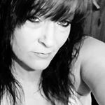 Profile Picture of deanna crawford (@deannacrawford3685) on Instagram