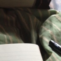 Profile Picture of Scott Melamed (@scott-melamed-3) on Quora