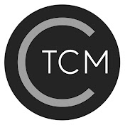 Profile Picture of Tony Cooke Ministries (@tonycookeministries) on Youtube