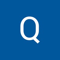 Profile Picture of George Zhang (@george-zhang-147) on Quora