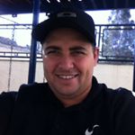 Profile Picture of Ricardo Palomo (@rapalomo79) on Instagram