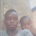 Profile Picture of William Chomba (@william.chomba.79) on Facebook