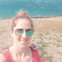 Profile Picture of Amanda Hankins (@amanda-hankins-13) on Quora