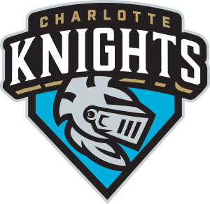Profile Picture of Charlotte Knights - Wikipedia, the free encyclopediaon Wikipedia
