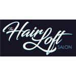 Profile Picture of Andrea Shafer (@thehairloftsalonsc) on Instagram