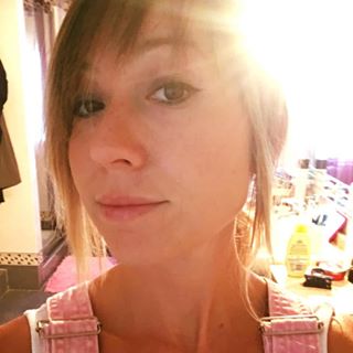 Profile Picture of Claudia Corso (@claudia.corso.104) on Facebook