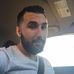 Profile Picture of Daniel Fis (@daniel.fis.7) on Facebook