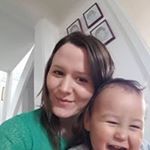 Profile Picture of Dina Hansen (@dinahansen3374) on Instagram