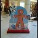 Profile Picture of dustin procter (@dustinprocter) on Pinterest