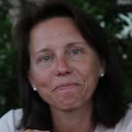 Profile Picture of Annemie Somers (@Annemie-Somers) on Facebook
