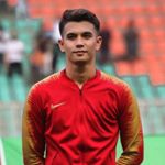 Shawn da Silva - Instagram Profile Picture of Shawn da Silva (@shawn.dasilva1) on Instagram