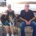 Profile Picture of Dawn Forgey (@dawn.forgey.7) on Facebook