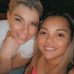 Profile Picture of Tee Graham (@tee.graham.988) on Facebook