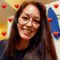 Profile Picture of Rita Dibble Miller (@rita.d.miller.5) on Facebook