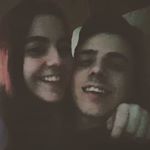 Profile Picture of Jose Bernier (@josebernier7) on Instagram