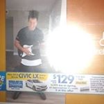 Profile Picture of Tony Peralez (@tony.peralez.739) on Instagram