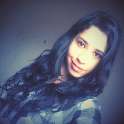 Profile Picture of Ana Paula Tavares (@paulatavares201) on Twitter