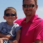Profile Picture of Brian McLafferty (@brianmclafferty) on Instagram