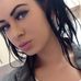 Profile Picture of Laura Garratt (@laura.garratt.98) on Facebook