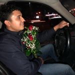 Profile Picture of alonsito (@jose_islas._) on Instagram