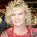 Profile Photo of Glenda Walker (@glenda216) on Pinterest