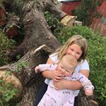 Profile Picture of immy (@damien.oconnor.1675) on Instagram