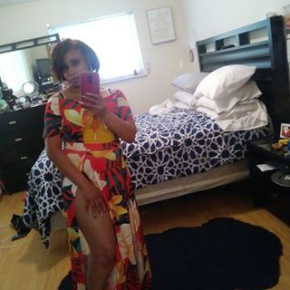 Profile Picture of Crystal Stevenson (Shawty) (@crystal.steveson.9) on Facebook