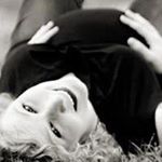 Profile Picture of Christa Harmon Hodge (@hodge.christa) on Instagram