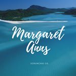 Profile Picture of Libby Perkins (@margaret.annss) on Instagram