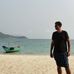 Profile Picture of Thomas Bilger (@thomas.bilger.54) on Facebook
