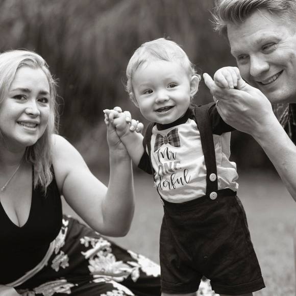 Profile Picture of Pao Moroni (@paomoron30) on Poshmark