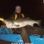 Profile Picture of Danny Savage (@drocksfinest) on Instagram