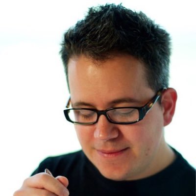 Sean Timberlake - Twitter Profile Picture of Sean Timberlake (@seantimberlake) on Twitter