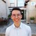 Profile Picture of Julien Nguyen (@julien.nguyen.566) on Facebook