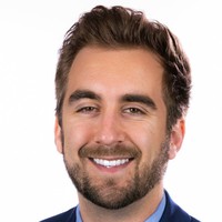 Profile Picture of Brandon Johansen (@brandon-johansen-4) on Quora