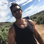 Joey Mercado - Instagram Profile Picture of Joey Mercado (@joe.y88) on Instagram