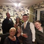 Profile Picture of Barbara Houghton (@babshoughton2) on Instagram